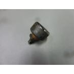  б/у Suzuki SUZUKI let's 4 Let's4 адрес V50 Address CA41A CA42A CA43A CA44A CA45A подушка 09321-10037 управление No.44560