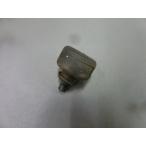  б/у Suzuki SUZUKI let's 4 Let's4 адрес V50 Address CA41A CA42A CA43A CA44A CA45A подушка 09321-10037 управление No.44561