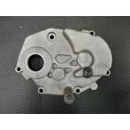  б/у оригинальная деталь Suzuki SUZUKI let's 4 Let's4 CA41A CA43A CA45A покрытие коробка передач 11431-32G00 управление No.45222