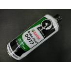  перевод есть нераспечатанный Castrol Castrol тормозная жидкость Brake Fluid DOT3 500ml долгое время наличие товар упаковка повреждение иметь управление No.45409