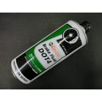 перевод есть нераспечатанный Castrol Castrol тормозная жидкость Brake Fluid DOT4 500ml долгое время наличие товар упаковка повреждение иметь управление No.45414
