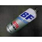  перевод есть нераспечатанный Honda HONDA тормозная жидкость Brake Fluid DOT4 500ml долгое время наличие товар упаковка повреждение иметь управление No.45427