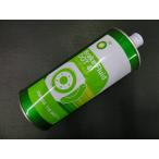  перевод есть нераспечатанный BP тормозная жидкость Brake Fluid DOT4 1L долгое время наличие товар упаковка повреждение иметь управление No.45429