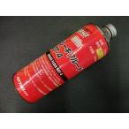  перевод есть нераспечатанный Daytona DAYTONA тормозная жидкость Brake Fluid DOT4 500ml долгое время наличие товар упаковка повреждение иметь управление No.45487