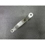  б/у оригинальная деталь Honda HONDA Giorno GIORNO AF24 plate задний указатель поворота справка номер товара : 83508-GAM-000 управление No.46140