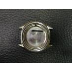  Seiko SEIKO LM load matic LOADMATIC 5606-7190 рука кейс для часов управление No.46460