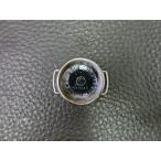  Seiko Seikosha Gold монета Seikosha GOLD COIN Maurice 8 9 10 type кейс для часов наружный диаметр :26.5mm управление No.46495