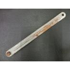  б/у оригинальная деталь Yamaha YAMAHA GT50 мини-желоб FT1 балка напряжение управление No.46796