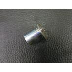  б/у Yamaha YAMAHA Cygnus Z CYGNUS Z TJAA6 переднее колесо цвет управление No.46868