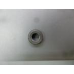  б/у оригинальная деталь Yamaha YAMAHA механизм GEAR UA08J резиновая втулка справка номер товара : 90480-12807 управление No.47259