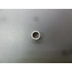  б/у оригинальная деталь Yamaha YAMAHA механизм GEAR UA08J цвет справка номер товара : 90387-06870 управление No.47260