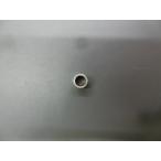  б/у оригинальная деталь Yamaha YAMAHA механизм GEAR UA08J цвет справка номер товара : 90387-06870 управление No.47261