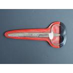  красота . пол магазин barber шитье канцелярские принадлежности CAP колпак s красный si The -zsi The - для бизнеса . парикмахер . зажим нержавеющая сталь особый сталь управление No.4775