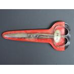  красота . пол магазин barber шитье канцелярские принадлежности CAP колпак s красный si The -zsi The - для бизнеса . парикмахер . зажим нержавеющая сталь особый сталь управление No.4779