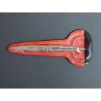  красота . пол магазин barber шитье канцелярские принадлежности CAP колпак s красный si The -zsi The - для бизнеса . парикмахер . зажим нержавеющая сталь особый сталь управление No.4784