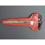  красота . пол магазин barber шитье канцелярские принадлежности CAP колпак s красный si The -zsi The - для бизнеса . парикмахер . зажим нержавеющая сталь особый сталь управление No.4785