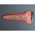  красота . пол магазин barber шитье канцелярские принадлежности CAP колпак s красный si The -zsi The - для бизнеса . парикмахер . зажим нержавеющая сталь особый сталь управление No.4786