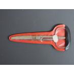  красота . пол магазин barber шитье канцелярские принадлежности CAP колпак s красный si The -zsi The - для бизнеса . парикмахер . зажим нержавеющая сталь особый сталь управление No.4796