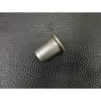  б/у Honda HONDA Magna MAGNA 50 AC13 цвет переднее колесо боковой справка номер товара : 44311-GE2-000 управление No.47984