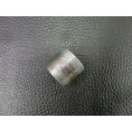  б/у Honda HONDA Magna MAGNA 50 AC13 цвет задний колесо боковой справка номер товара : 42311-GS3-000 управление No.47991