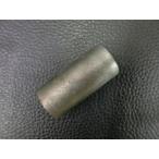  б/у Honda HONDA Magna MAGNA 50 AC13 цвет задний колесо боковой справка номер товара : 42313-GS3-000 управление No.47992