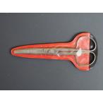  красота . пол магазин barber шитье канцелярские принадлежности CAP колпак s красный si The -zsi The - для бизнеса . парикмахер . зажим нержавеющая сталь особый сталь управление No.4800