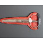  красота . пол магазин barber шитье канцелярские принадлежности CAP колпак s красный si The -zsi The - для бизнеса . парикмахер . зажим нержавеющая сталь особый сталь управление No.4803