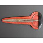  красота . пол магазин barber шитье канцелярские принадлежности CAP колпак s красный si The -zsi The - для бизнеса . парикмахер . зажим нержавеющая сталь особый сталь управление No.4805