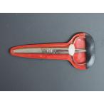  красота . пол магазин barber шитье канцелярские принадлежности CAP колпак s красный si The -zsi The - для бизнеса . парикмахер . зажим нержавеющая сталь особый сталь управление No.4810