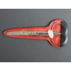  красота . пол магазин barber шитье канцелярские принадлежности CAP колпак s красный si The -zsi The - для бизнеса . парикмахер . зажим нержавеющая сталь особый сталь управление No.4811