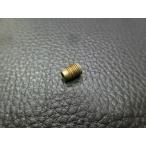  б/у Honda HONDA такт TACT AF09 jet основной #82 справка номер товара : 99101-187-0820 управление No.48175