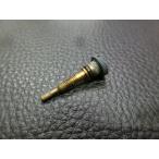  б/у Suzuki SUZUKI let's Let's CA1KA винт Stop справка номер товара : 13267-43E00 управление No.48182