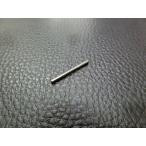  б/у Suzuki SUZUKI let's Let's CA1KA булавка float справка номер товара : 13254-43E00 управление No.48183