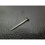  б/у Suzuki SUZUKI Choinori Choinori CZ41A игла jet справка номер товара : 13383-11B00 управление No.48186