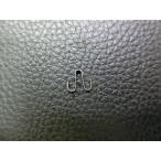  б/у Suzuki SUZUKI Choinori Choinori CZ41A сиденье дроссельный клапан springs справка номер товара : 13581-04010 управление No.48187