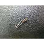 б/у Suzuki SUZUKI Choinori Choinori CZ41A springs стартер справка номер товара : 13417-01010 управление No.48189