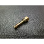  б/у Suzuki SUZUKI Choinori Choinori CZ41A игла регулировки мощности справка номер товара : 13341-22G00 управление No.48191