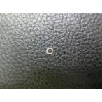  б/у Suzuki SUZUKI Choinori Choinori CZ41A шайба справка номер товара : 13291-29900 управление No.48195