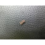  б/у Suzuki SUZUKI Choinori Choinori CZ41A springs справка номер товара : 13268-01010 управление No.48196