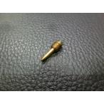  б/у Suzuki SUZUKI Choinori Choinori CZ41A винт справка номер товара : 13267-22G00 управление No.48197