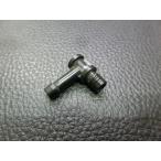  б/у Suzuki SUZUKI let's Let's CA1KA joint справка номер товара : 13685-43E00 управление No.48201