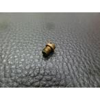  б/у Kawasaki KAWASAKI Zephyr ZEPHYR ZR400C jet основной #108 справка номер товара : 92063-1116 управление No.48202