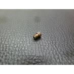  б/у Kawasaki KAWASAKI Zephyr ZEPHYR ZR400C jet основной #108 справка номер товара : 92063-1116 управление No.48203
