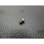  б/у Kawasaki KAWASAKI Zephyr ZEPHYR ZR400C jet основной #102 справка номер товара : 92063-1115 управление No.48204
