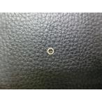  б/у Kawasaki KAWASAKI Zephyr ZEPHYR ZR400C шайба справка номер товара : 92022-1003 управление No.48206