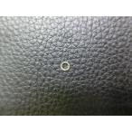  б/у Kawasaki KAWASAKI Zephyr ZEPHYR ZR400C шайба справка номер товара : 92022-1003 управление No.48207