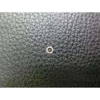  б/у Kawasaki KAWASAKI Zephyr ZEPHYR ZR400C шайба справка номер товара : 92022-1003 управление No.48208