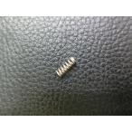  б/у Kawasaki KAWASAKI Zephyr ZEPHYR ZR400C springs Pilot регулировка винт справка номер товара : 92081-1002 управление No.48210