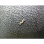  б/у Kawasaki KAWASAKI Zephyr ZEPHYR ZR400C springs Pilot регулировка винт справка номер товара : 92081-1002 управление No.48211