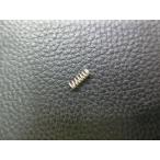  б/у Kawasaki KAWASAKI Zephyr ZEPHYR ZR400C springs Pilot регулировка винт справка номер товара : 92081-1002 управление No.48212